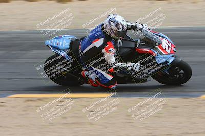 media/Mar-02-2025-Race Pace (Sun) [[8bec80ae00]]/14-Verified (Turn 10 Inside)/